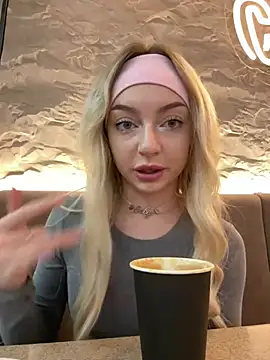 melissa grr online show from 01-23-25, 10:43