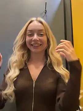 melissa grr online show from 01-24-25, 01:25