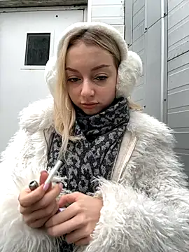 melissa grr online show from 11-12-25, 10:48