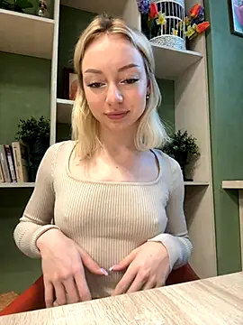 melissa grr online show from 12-05-25, 08:12