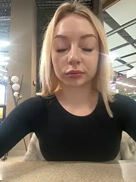 melissa grr online show from 12-19-25, 11:06