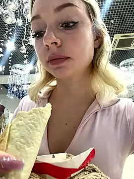 melissa grr online show from 01-09-26, 01:25