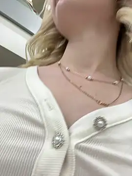 melissa grr online show from 01-16-26, 11:47