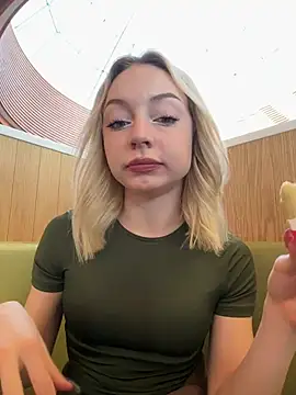 melissa grr online show from 02-07-26, 11:58