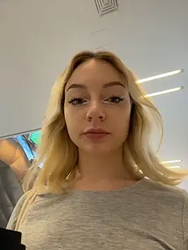 melissa grr online show from 02-28-26, 10:38