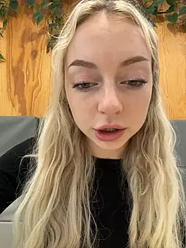 melissa grr online show from 06-15-26, 01:46