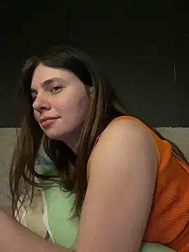 CurlyLara online show from 03-05-25, 07:17