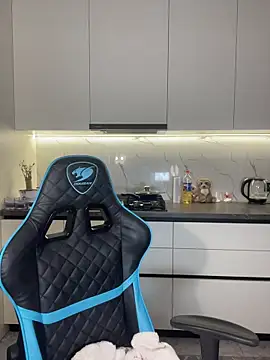 CurlyLara online show from 03-06-26, 02:19