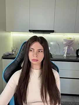 CurlyLara online show from 04-24-26, 06:38