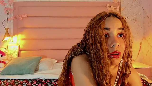 Snapshot of shaidyscott chatting on 09-20-25, 03:07 shaidyscott online show from 09-20-25, 03:07