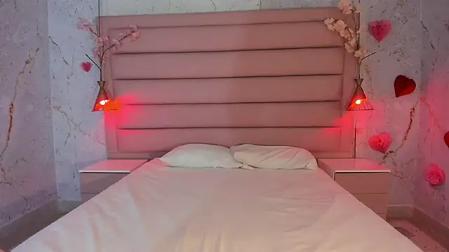 shaidyscott online show from 02-27-26, 03:06