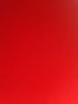 Snapshot of Alysson-- chatting on 03-13-25, 12:56 Alysson-- online show from 03-13-25, 12:56