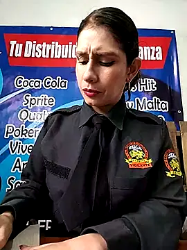 Snapshot of Alysson-- chatting on 09-09-25, 02:16 Alysson-- online show from 09-09-25, 02:16