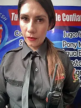 Snapshot of Alysson-- chatting on 10-06-25, 03:20 Alysson-- online show from 10-06-25, 03:20