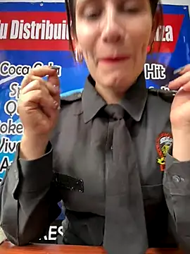 Snapshot of Alysson-- chatting on 10-25-25, 03:51 Alysson-- online show from 10-25-25, 03:51