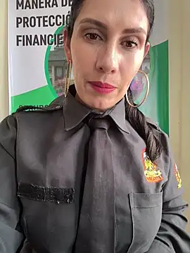 Snapshot of Alysson-- chatting on 02-02-26, 03:11 Alysson-- online show from 02-02-26, 03:11