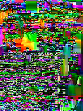 Snapshot of Alysson-- chatting on 02-07-26, 01:48 Alysson-- online show from 02-07-26, 01:48