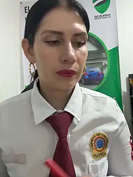 Snapshot of Alysson-- chatting on 03-04-26, 02:12 Alysson-- online show from 03-04-26, 02:12