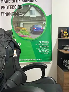 Snapshot of Alysson-- chatting on 03-13-26, 02:12 Alysson-- online show from 03-13-26, 02:12