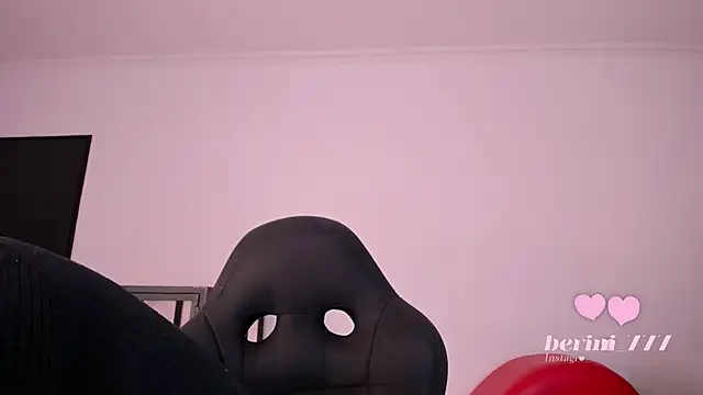 AmberiniHoffman online show from 06-12-26, 12:04