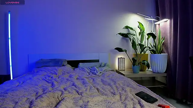 Your Penny  online show from 02-04-26, 07:53