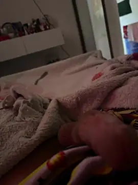 cn888 online show from 04-29-26, 10:30