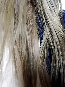 sexy-mariya online show from 02-13-26, 10:39