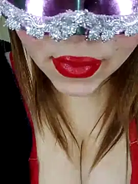 sexy-mariya online show from 02-15-26, 12:51