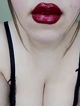 sexy-mariya online show from 02-23-26, 07:11