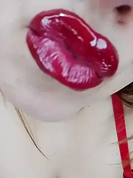 sexy-mariya online show from 03-06-26, 07:32