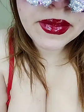 sexy-mariya online show from 03-08-26, 05:17