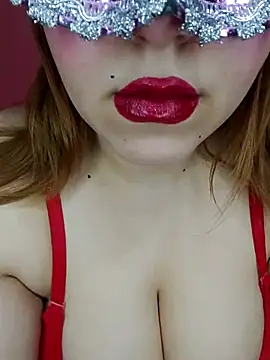 sexy-mariya online show from 04-24-26, 07:38