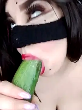 sexy-mariya online show from 07-07-26, 04:55