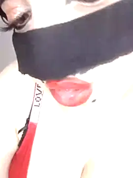 sexy-mariya online show from 07-29-26, 01:15