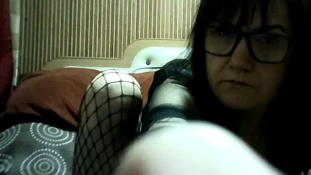 Snapshot of AlanaLaDream chatting on 01-24-25, 10:08 AlanaLaDream online show from 01-24-25, 10:08