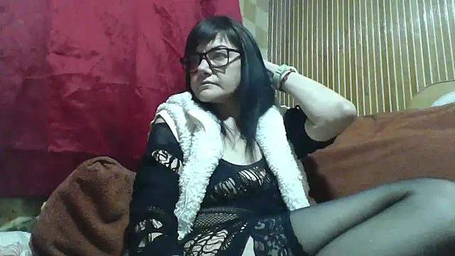 Snapshot of AlanaLaDream chatting on 02-26-25, 08:44 AlanaLaDream online show from 02-26-25, 08:44