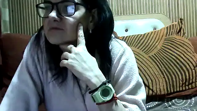 Snapshot of AlanaLaDream chatting on 02-27-25, 06:42 AlanaLaDream online show from 02-27-25, 06:42