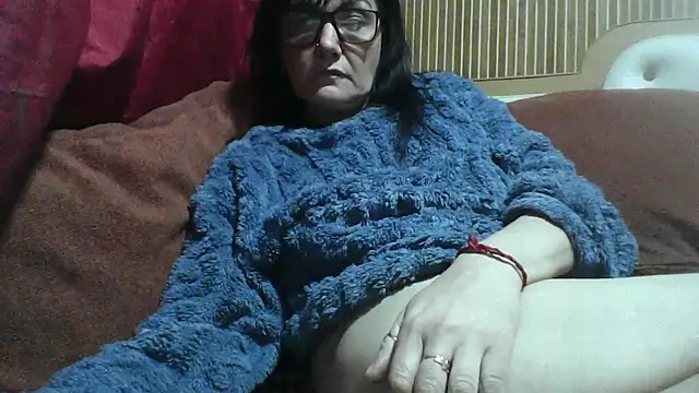 Snapshot of AlanaLaDream chatting on 03-15-25, 04:21 AlanaLaDream online show from 03-15-25, 04:21