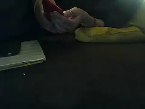 Snapshot of AlanaLaDream chatting on 03-21-25, 11:34 AlanaLaDream online show from 03-21-25, 11:34