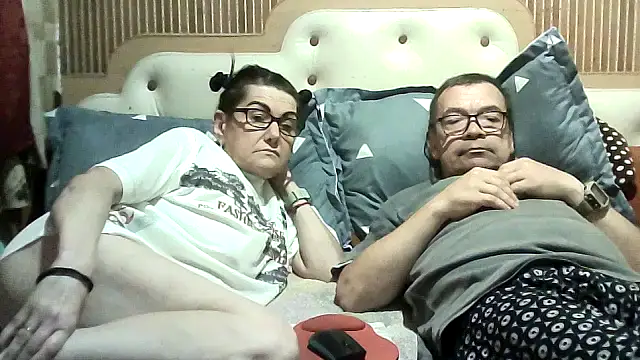 Snapshot of AlanaLaDream chatting on 09-10-25, 05:13 AlanaLaDream online show from 09-10-25, 05:13