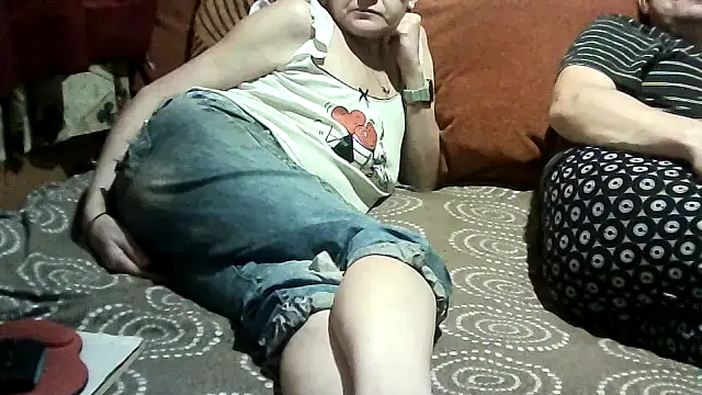 Snapshot of AlanaLaDream chatting on 10-02-25, 05:09 AlanaLaDream online show from 10-02-25, 05:09