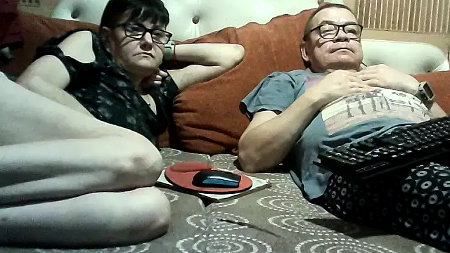 Snapshot of AlanaLaDream chatting on 10-23-25, 08:07 AlanaLaDream online show from 10-23-25, 08:07