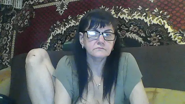 Snapshot of AlanaLaDream chatting on 11-09-25, 01:20 AlanaLaDream online show from 11-09-25, 01:20