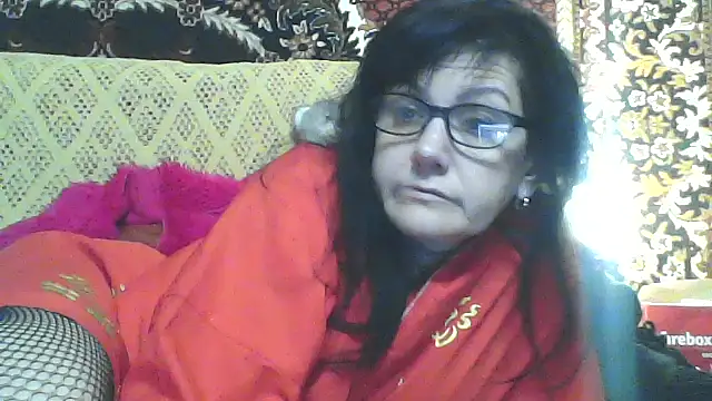 Snapshot of AlanaLaDream chatting on 02-14-26, 05:43 AlanaLaDream online show from 02-14-26, 05:43