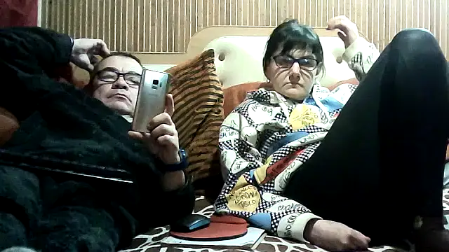 Snapshot of AlanaLaDream chatting on 02-24-26, 06:50 AlanaLaDream online show from 02-24-26, 06:50