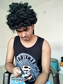 Samser0403 online show from 02-18-25, 05:53