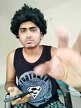 Samser0403 online show from 02-19-25, 09:28