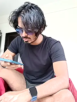 Samser0403 online show from 09-16-25, 10:16