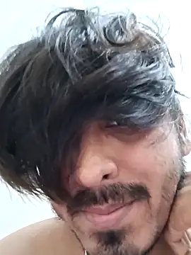 Samser0403 online show from 10-20-25, 06:58