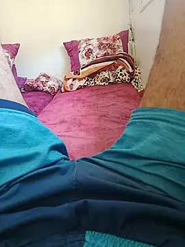 Anal Fisting9 online show from 07-08-26, 03:05